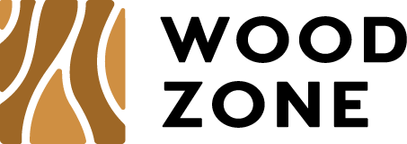 cedarlineengineering.usbusinesslisting.com - 